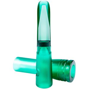 Pro Mallard™ Duck Call